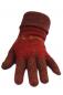 Preview: CHIMU Handschuhe Rot