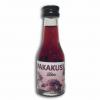 Alpakakuss-Likör (Kirsch-Cranberry-Amaretto)
